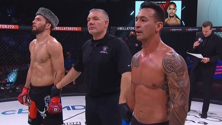 Александр Шаблий