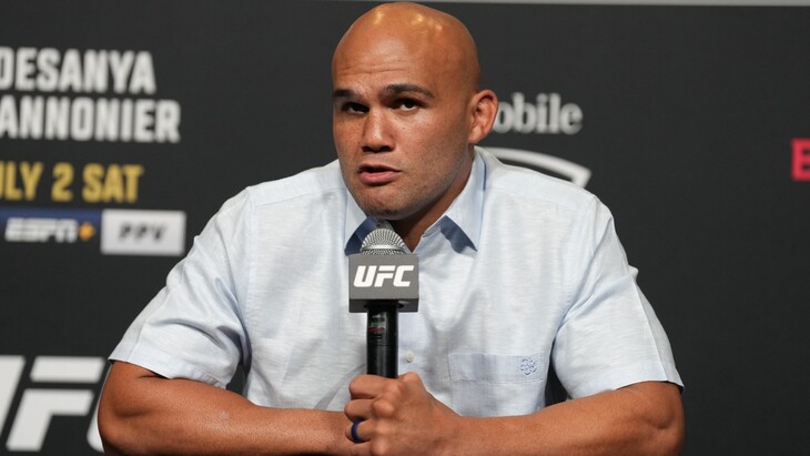 Робби Лоулер