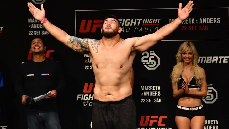 Аугусто Сакаи