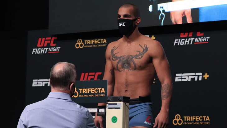 Дэвин Кларк