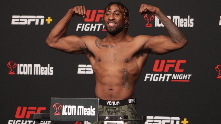 Джейми Пиккет