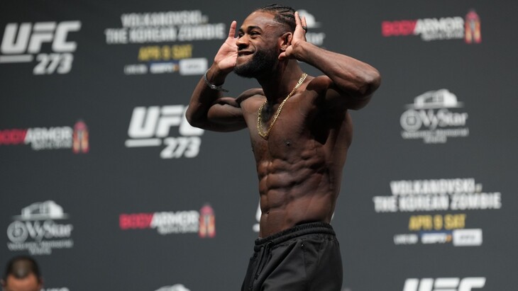 Алджамейн Стерлинг