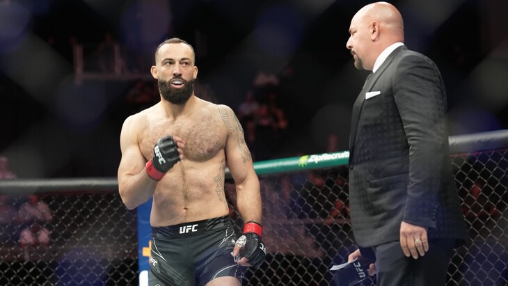 Роман Долидзе