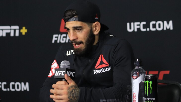 Илия Топурия