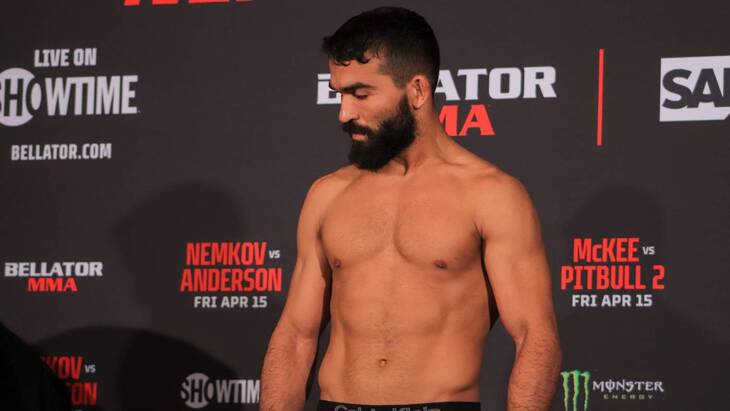 Патрисио Фрейре