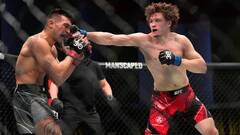 Роман Копылов