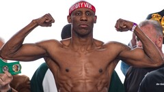 Йорденис Угас