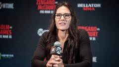 Кэт Зингано