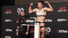 Ирина Алексеева