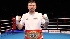 Винченцо Гуальтьери