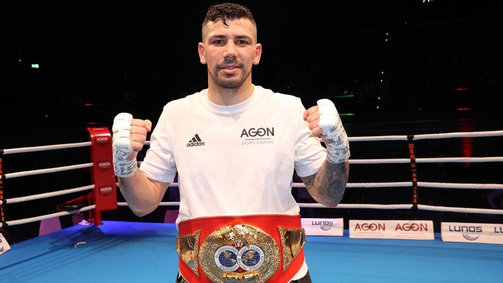 Винченцо Гуальтьери