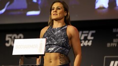 Дженнифер Майя