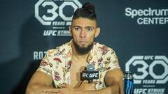 Джонни Уокер