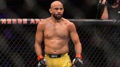 Уорли Алвис