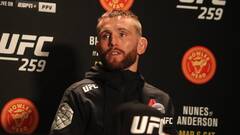 Мухаммад Мокаев