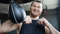 Арсланбек Махмудов