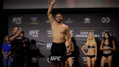 Габриэль Бонфим