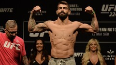 Элизеу Залески