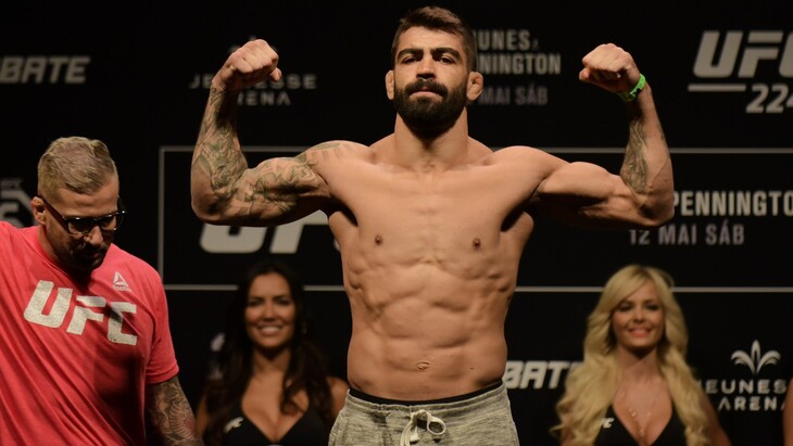 Элизеу Залески