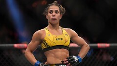 Табата Риччи