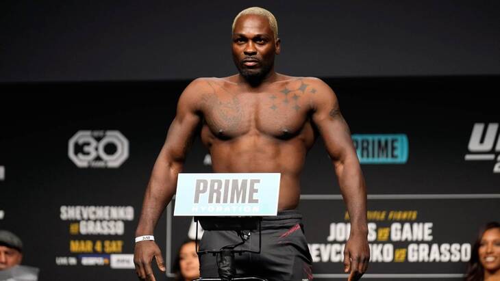 Дерек Брансон