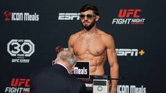 Арман Царукян