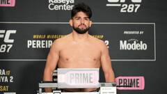 Келвин Гастелум