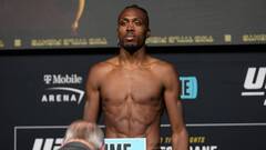 Джэлин Тернер