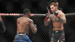 Коди Гарбрандт