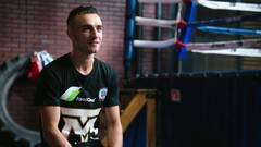 Джейсон Молони