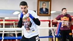 Артем Далакян