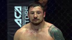 Евгений Гончаров