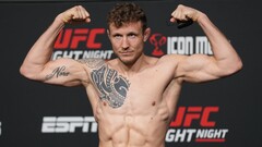 Джек Херманссон