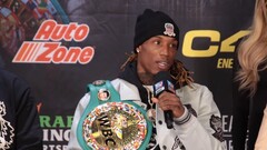 О'Шаки Фостер