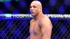 Маркос Де Лима