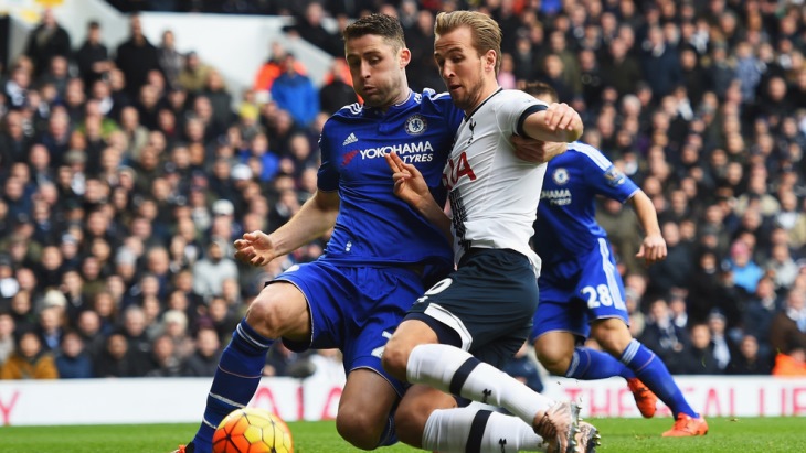 В первом круге «синие» и «шпоры» расписали «сухие» 0:0