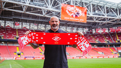 Деян Станкович