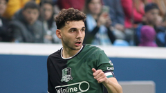 Эдуард Сперцян