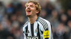 Ник Вольтемаде