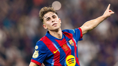 Фермин Лопес