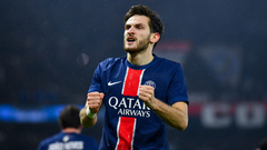 Хвича Кварацхелия