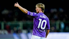 Альберт Гюдмюндссон