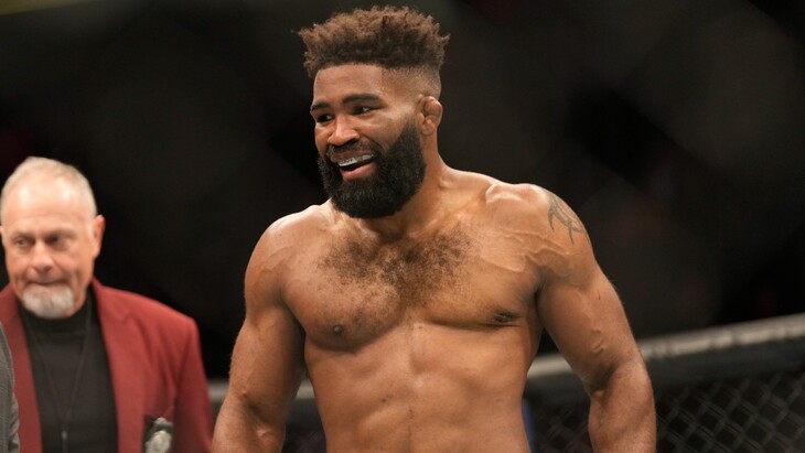 Крис Кертис