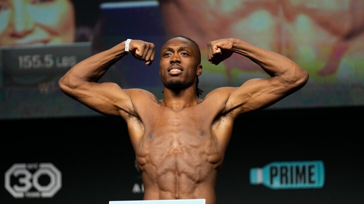 Джэлин Тернер