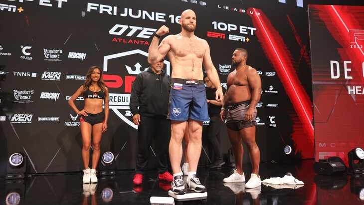 Денис Гольцов