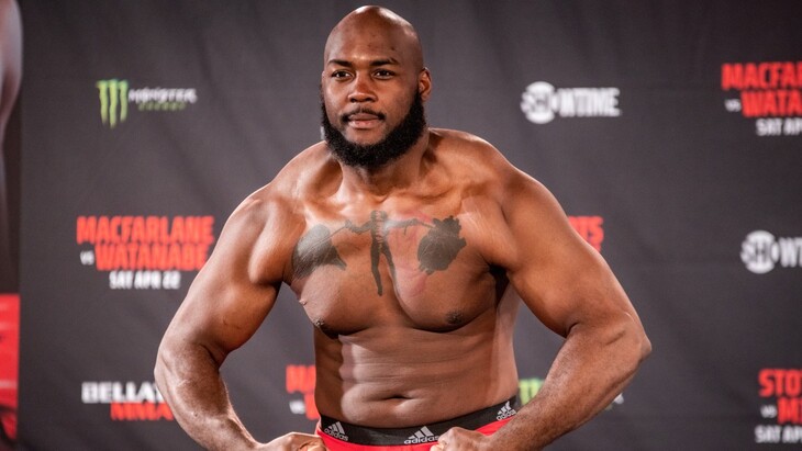 Дэвион Франклин