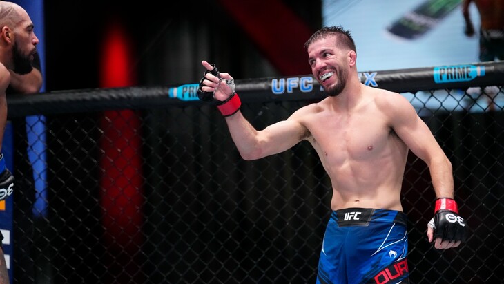 Коди Дарден