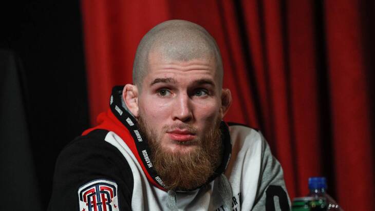 Юсуф Раисов