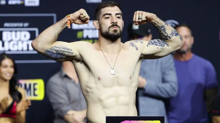 Джо Солецки