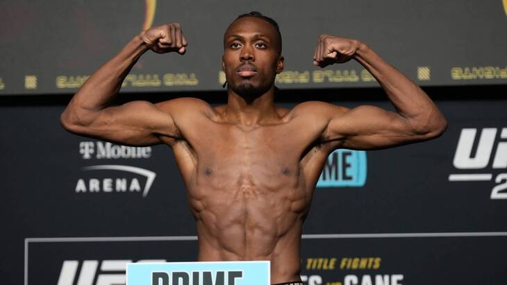 Джэлин Тернер